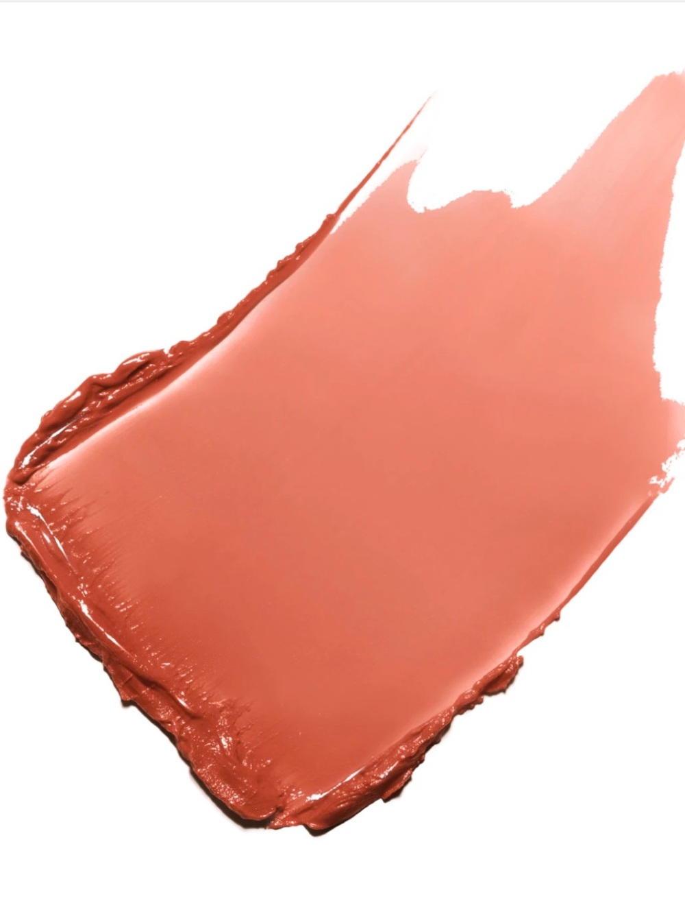 Chanel Rouge Coco Flash Hydrating Vibrant Shine Lip Colour in 280 Sweet - Picture 7 of 8